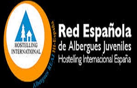 Novetats carnet alberguista Novetats carnet alberguista